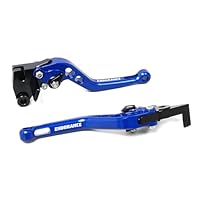 Amazon | エンデュランス バイク [受注生産品] アジャスタブル